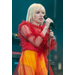 CARLY RAE JEPSEN